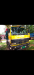 Tata 1212